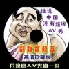 ʰ̳3dԤͼ